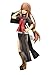 Produktbild Okami Ryoko (PVC Figure) Okamisan and her Seven Companions (japan import)