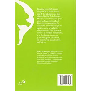 100 preguntas sobre el islam