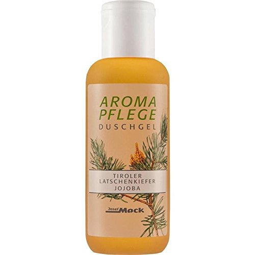 Latschenkiefer Aroma Pfle 200 ml