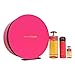 Prada Candy Giftset EDP Spray 80ml + EDP 7ml + Body Lotion 75ml