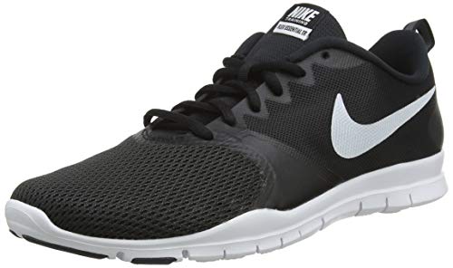 Nikewomens Wmns Flex Essential Tr Competition Running Shoes