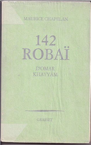 142 Robaï Domar Khayyâm Pdf Download Jafenoort - 