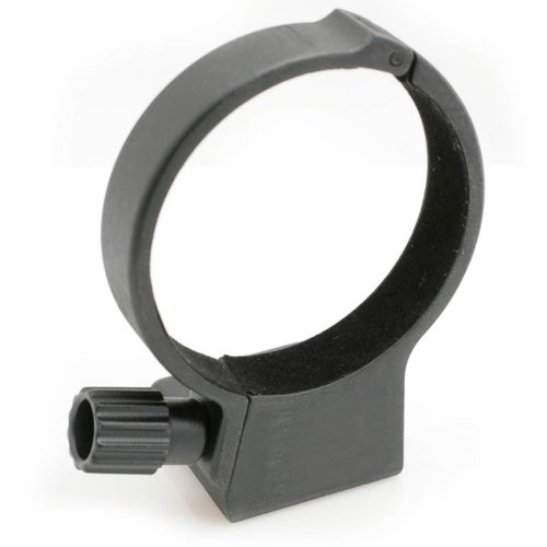 Quenox Stativschelle (Objektivschelle) fr Canon EF L 70-200mm 300mm 400mm Tripod Mount A (schwarz) Quenox Stativschelle (Objektivschelle) fr Canon EF L 70-200mm 300mm 400mm Tripod Mount A (schwarz)