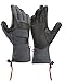 Produktbild Arcteryx Alpha FL Handschuhe Fingerhandschuhe