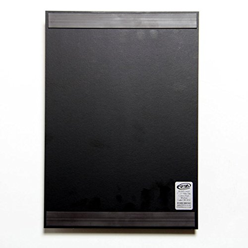 A3 Memo-Kreidetafel mit Ablage - 3