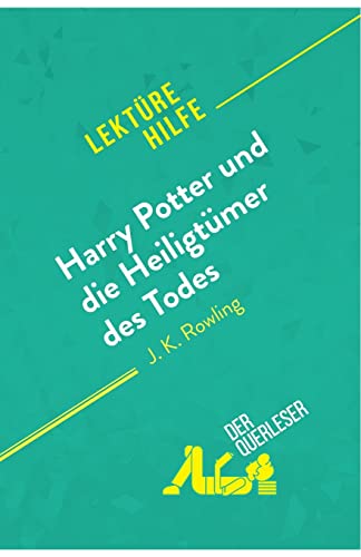 Harry Potter Und Die Heiligtümer Des Todes Hörbuch Amazon.in: Buy Harry Potter und die Heiligtümer des Todes von J. K
