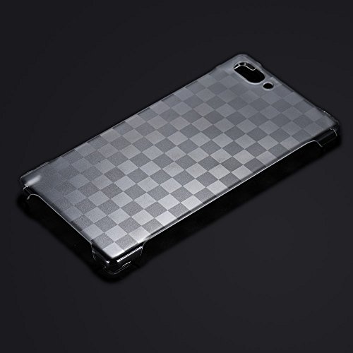 Funda protectora de tel fono para 6 0 pulgadas MAZE Alpha Cover Eco-friendly Elegante port til Anti-rasca Anti-polvo duradero reviews Funda protectora de tel fono para 6 0 pulgadas MAZE Alpha Cover Eco-friendly Elegante port til Anti-rasca Anti-polvo duradero