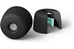 ‎SONY Sony EP-NI1010 Redukcja szumów podkładki do WF-1000XM5