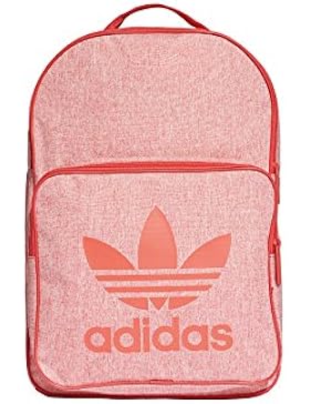 adidas Originals Classic Casual Backpack