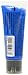 Stargazer UV Neon Hair Gel, Blue