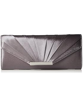 Picard Damen Scala Clutches, 23x10x3 cm