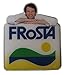 Produktbild Frosta - Kühlschrankmagnet 34 x 40 mm
