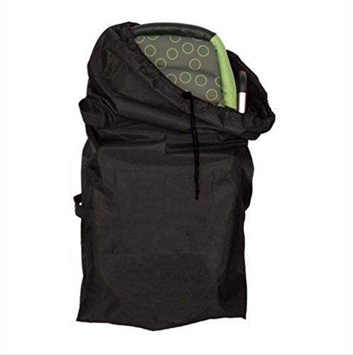 Katech tragbar Gate Tasche Baby Kinderwagen Air-Reisetasche Regenschirm, Kinderwagen Buggy Tragetasche ideal für Flugzeug Gate Überprüfen und Aufbewahrung