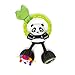 Baby Einstein Playtime Panda