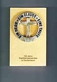 Cover zum Buch Ein Herr