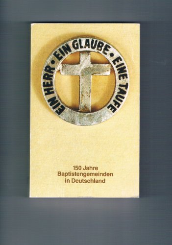 Cover zum Buch Ein Herr