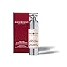 Produktbild Serum Hyaluronsäure facial. mit Mangostan -Extrakt. Emulsion cream 30 ml / Iauronic Acid serum with mangosteen extract. Anti-wrinkle and anti-aging. Mangostano Skin Oriented: Gesichtscreme und Körper. 100% MADE IN ITALY (MGS_739810120256)
