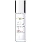 L'Oreal Paris Revitalift Crystal Micro-Essence, 22 ml