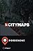 Produktbild City Maps Pordenone Italy