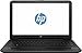 Produktbild HP NB 250 G5 i5-7200U 2x2,5GHz/8GB/256GB SSD/DVD/IGP/FHD/39,6cm(15,6") Matt W10 [SI]