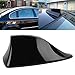 Produktbild Fansport Auto Antenne Simulierte Haifischflosse Dachantenne Auto Radio Antenne FüR LKW SUV