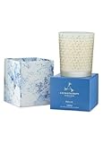 Aromatherapy Associates Relax Candle