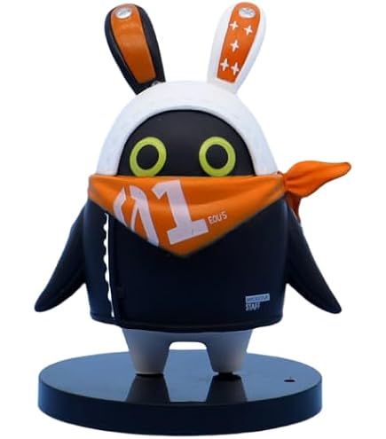 Zenls Zone Zero juguete de peluche Anime Alexandrina Sebastiane Zenls Zone Zero juguete de peluche Anime Alexandrina Sebastiane
