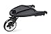 Bugaboo Wheeled Board