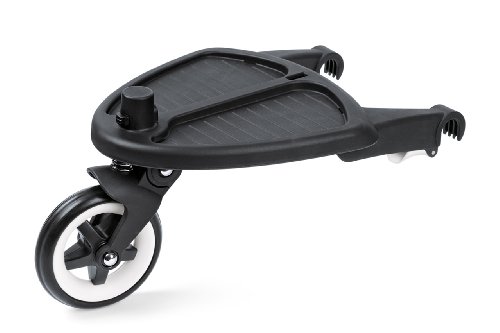 Bugaboo Wheeled Board