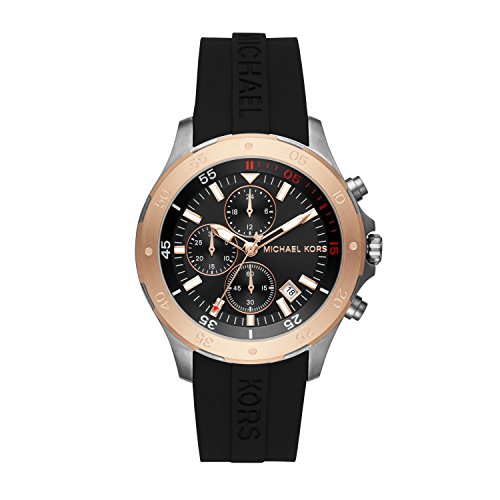 Michael Kors Herren-Uhr MK8568