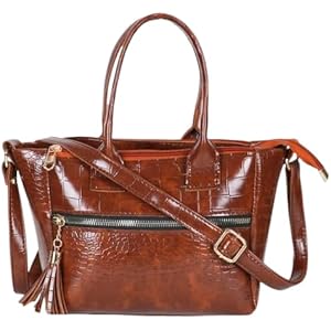 Handbag for Woman and Girls with Latest and Trending Design|MN_3
