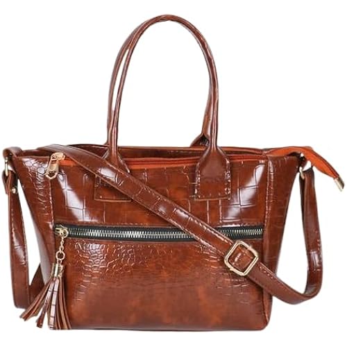 Handbag for Woman and Girls with Latest and Trending Design|MN_3