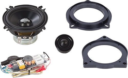 Preisvergleich Produktbild Audio System X 100 BMW DUST