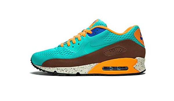 Nike Air Max 90 Em · Beaches of Rio Sneakers - Shoes
