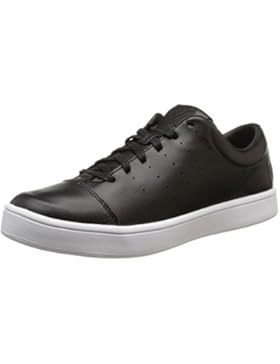 K-Swiss Washburn Herren Sneakers