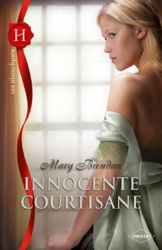 Download Innocente courtisane (Les Historiques) Download Innocente courtisane (Les Historiques)