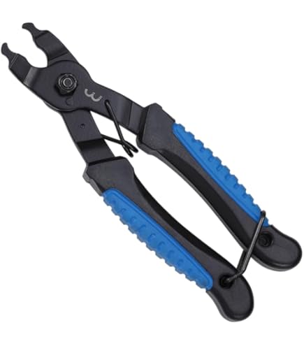 Kettingen: Shimano XT M8100 12 Speed Ketting