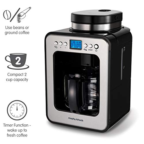 Morphy-Richards-162003-Digital-Filter-Coffee-Maker