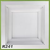 Suchergebnis auf Amazon.de für: deckenplatten 60x60: Baumarkt