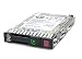 Produktbild HP 765466-b21 G8 G9 2-TB 12 g 7,2 K 2,5 SAS 512E [5 Pack]