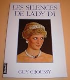 Image de Les silences de lady di