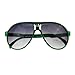 [Official Shop] BXT Kids Fashion Sunglasses UV400 100% Protection