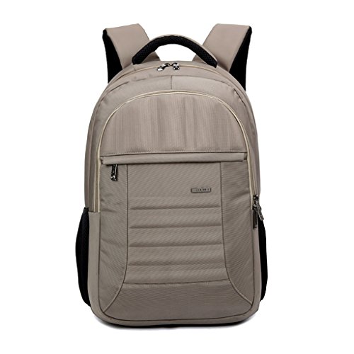 Rucksack,Skysper Multifunktion Business Laptop Computer 20L / 45L Rucksack