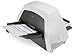 Produktbild KODAK i1420 Scanner A3 Dokumentenscanner (duplex)