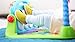 Fisher-Price Kick & Play Piano Gym
