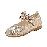 ❤Schuhe MädchenSommer Schuhe Mädchen Schuhe jungen schwarz Schuhe Männer Schuhe Sommer jungen sneaker Mädchenschwarz stiefel braun stiefel Mädchenblau stiefel jungen turnSchuhe kinder jungen 2019 Frauen 2019 Mode DamenSchuhe 2019 Sandalen 41 sandalen