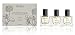 Miller Harris Le Collection Voyage Pour Elle