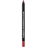 Gabrini Ultra Waterproof Lip and Eyeliner 19
