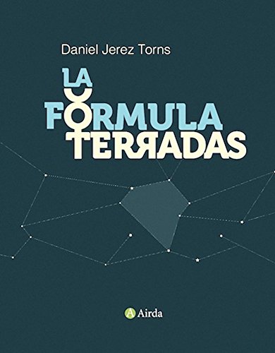 Download La fórmula Terradas