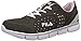 Fila Women